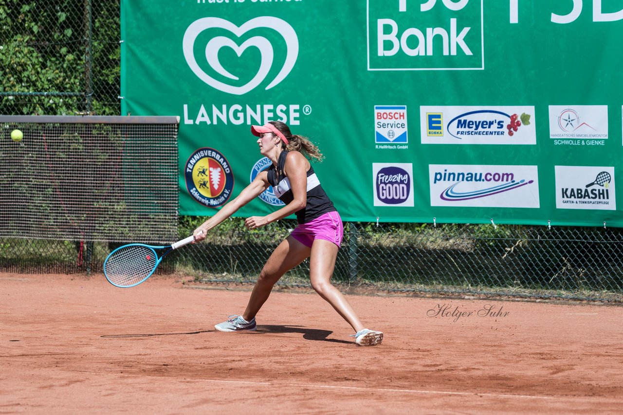 Bild 138 - PSD Bank Nord Open Pinneberg